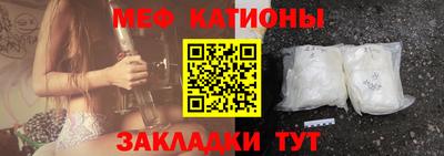 мдпв Кудымкар